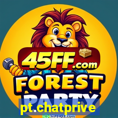 pt.chatprive