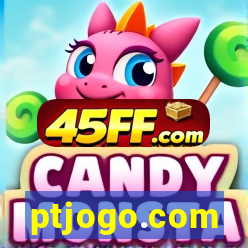 ptjogo.com