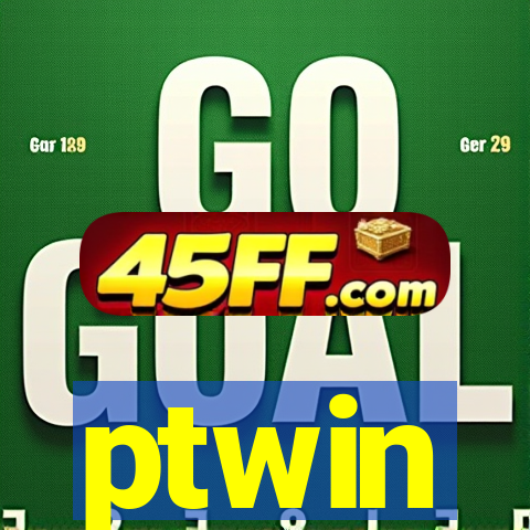 ptwin