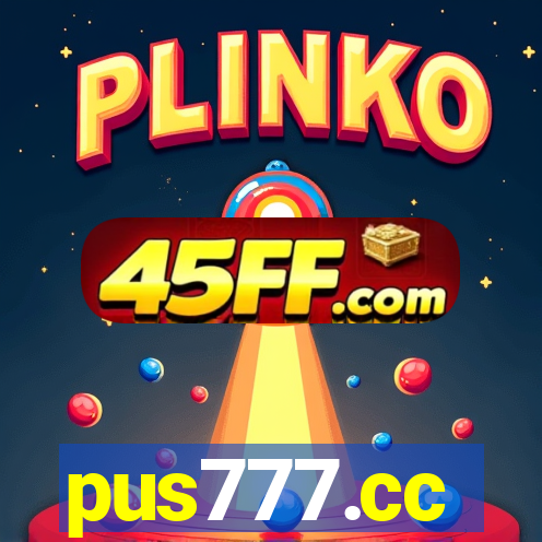 pus777.cc