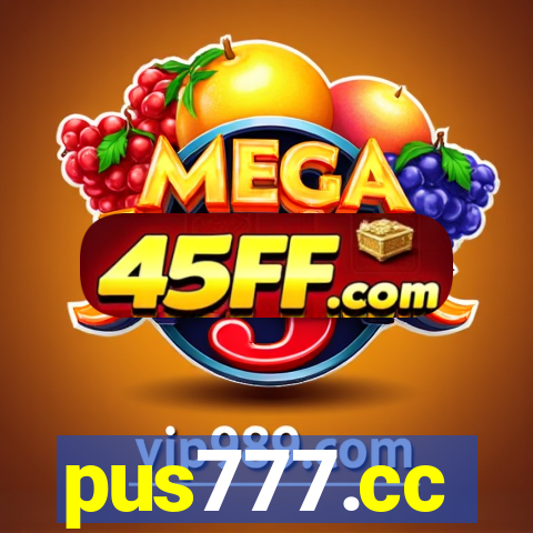 pus777.cc