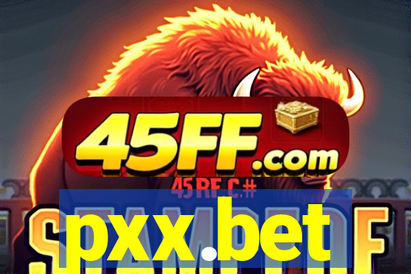 pxx.bet