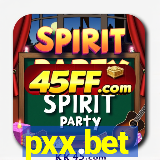 pxx.bet