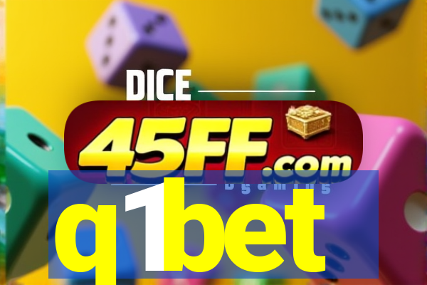 q1bet