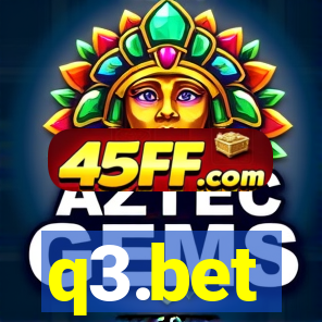 q3.bet