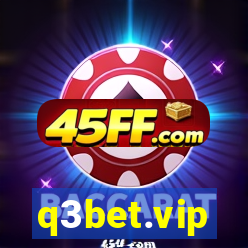 q3bet.vip