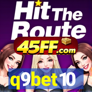 q9bet10