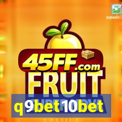 q9bet10bet