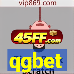 qgbet