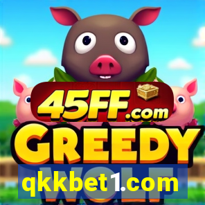 qkkbet1.com