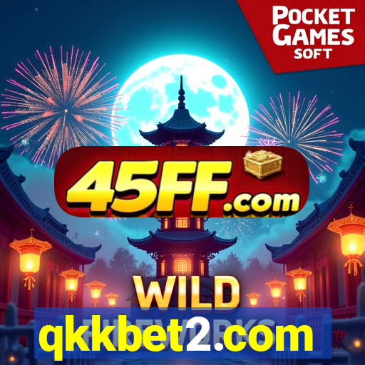 qkkbet2.com