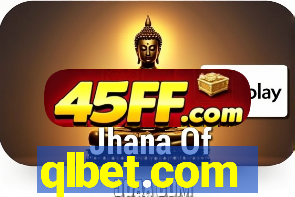 qlbet.com
