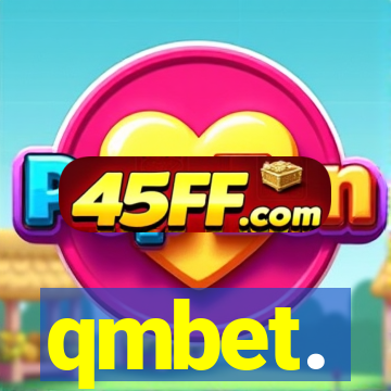 qmbet.