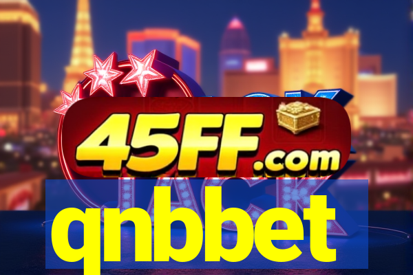 qnbbet