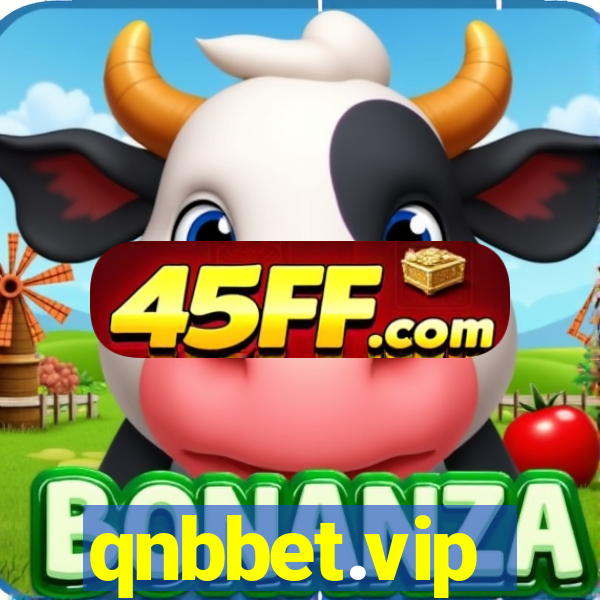 qnbbet.vip