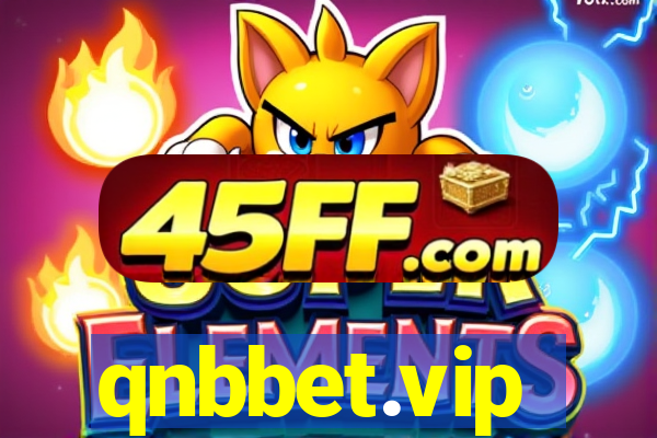 qnbbet.vip