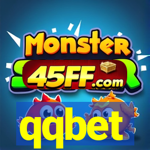 qqbet