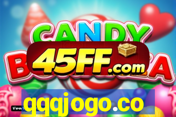 qqqjogo.co