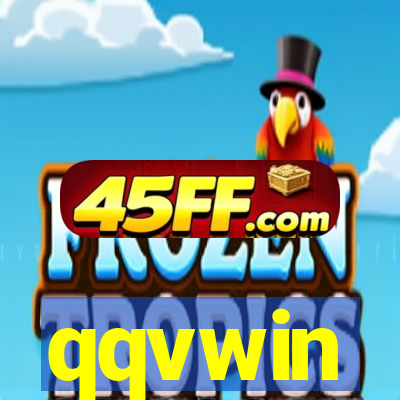 qqvwin