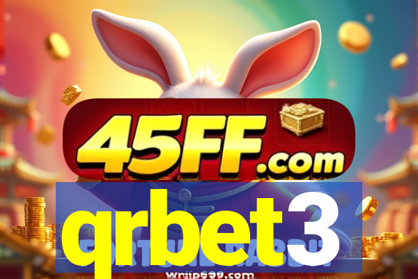 qrbet3