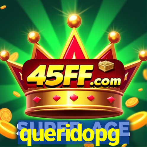 queridopg