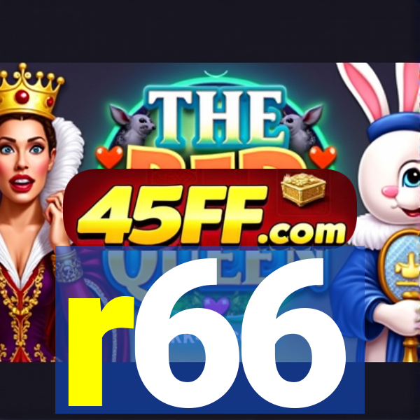 r66