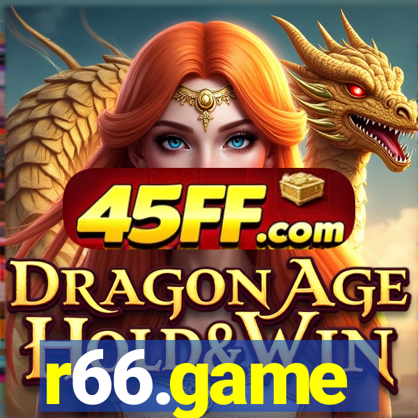r66.game
