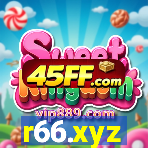 r66.xyz