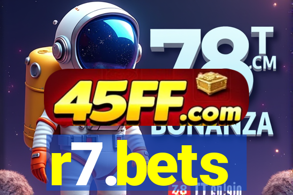 r7.bets