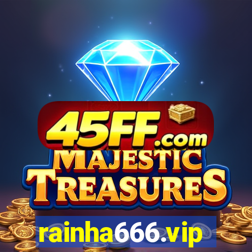 rainha666.vip