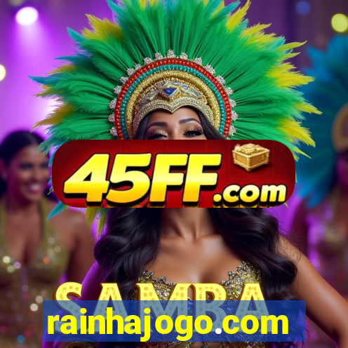 rainhajogo.com
