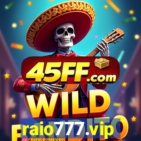 raio777.vip