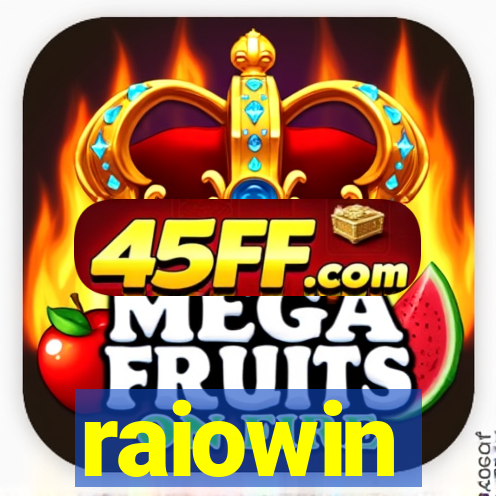 raiowin