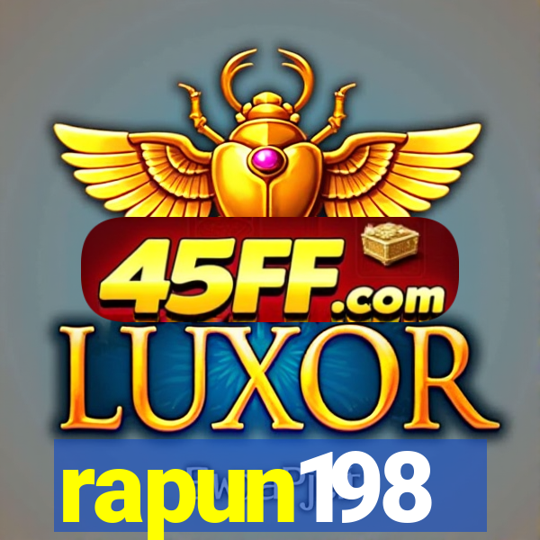rapun198