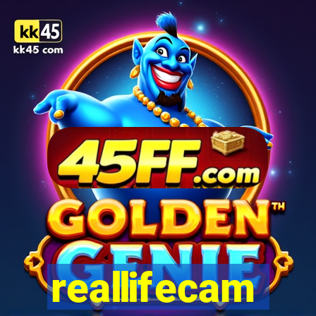 reallifecam