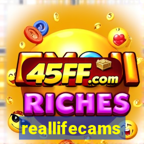 reallifecams