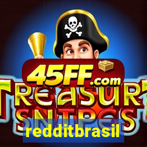 redditbrasil