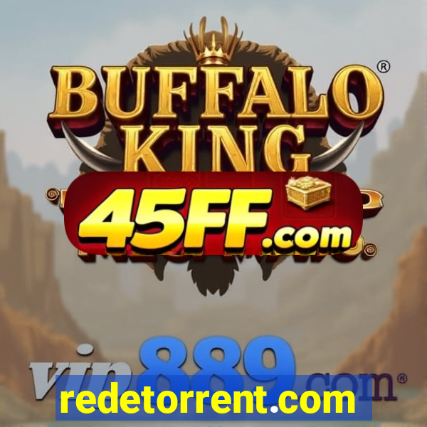redetorrent.com
