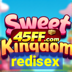 redisex