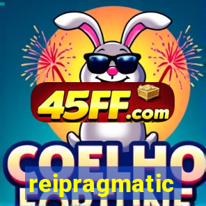 reipragmatic