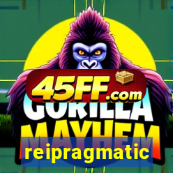 reipragmatic