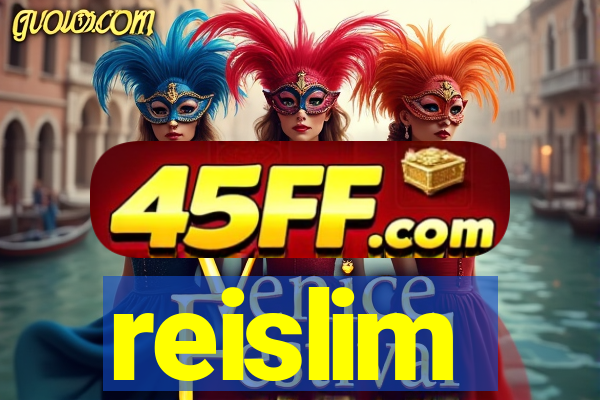 reislim