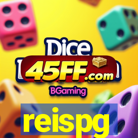 reispg