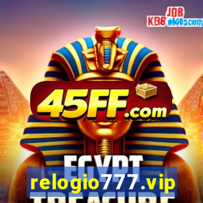 relogio777.vip