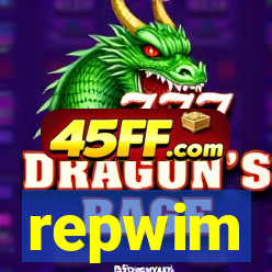 repwim