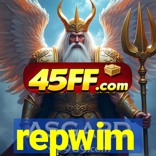 repwim