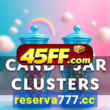 reserva777.cc
