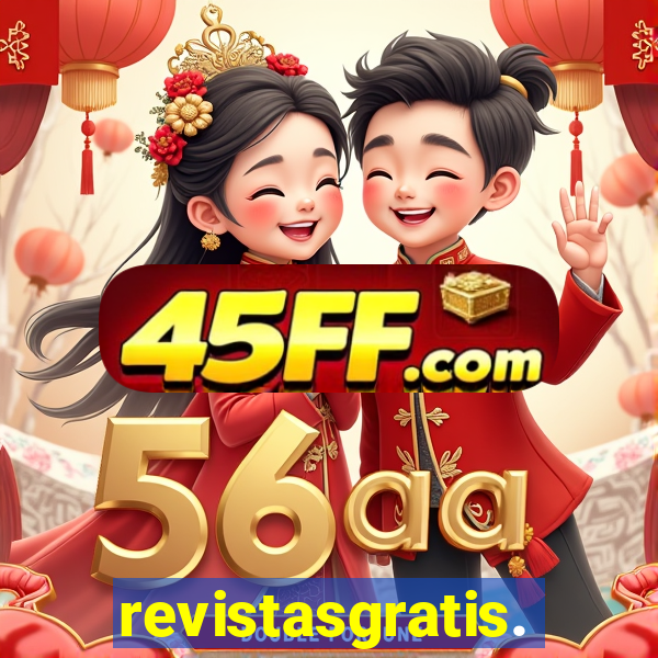 revistasgratis.ws