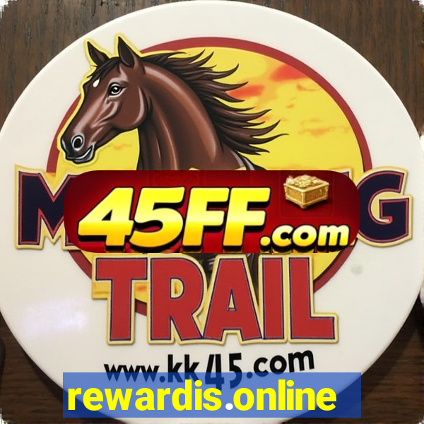rewardis.online