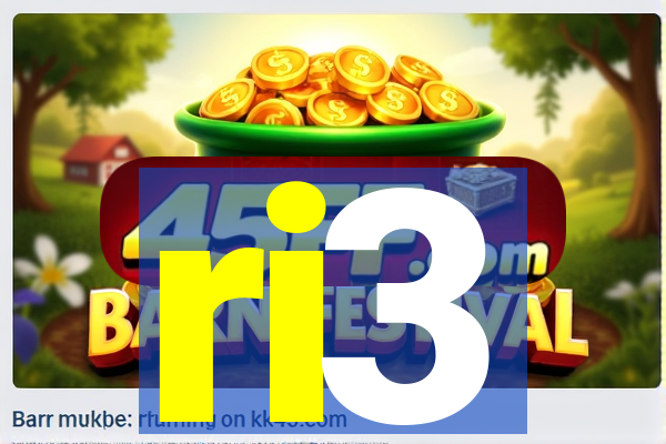 ri3